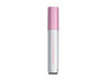 PILOT MARKER  PINTOR PASTELNO PINK F