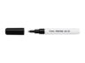 PILOT MARKER  PINTOR CRNI EF