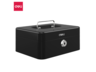 DELI KASA ZA NOVAC  20X16X9CM ET500
