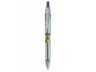 PILOT HEMIJSKA OLOVKA  B2P ECOBALL MEDIUM PLAVA