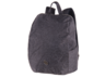 PULSE  RANAC MIRACLE CATIONIC GRAY