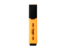 DELI SIGNIR - TEKSTMARKER  JUMBO ORANŽ EU366-O