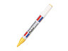 PILOT MARKER  PAINT SUPER COLOR ŽUTI