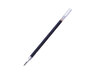PILOT ULOŽAK  G1 0.5 CRVENI