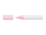 PILOT MARKER  PINTOR PASTEL PINK M