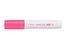 PILOT MARKER  PINTOR NEON PINK M