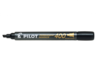 PILOT MARKER  PERMANENT 400 KOSI VRH CRNI