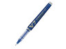 PILOT ROLER  V7 HI-TECPOINT 0.7 REFILLABLE PLAVI