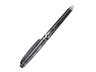 PILOT ROLER  FRIXION POINT 0.5 CRNI