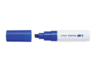 PILOT MARKER  PINTOR PLAVI B