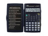 DELI KALKULATOR  MATEMATIČKI E1711
