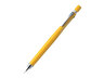 PILOT TEHNIČKA OLOVKA  H-323 0.3 ŽUTA