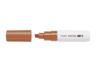 PILOT MARKER  PINTOR BRAON B