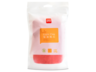 DELI MASA ZA MORANJE  100g  CRVENA 67841 RD