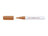 PILOT MARKER  PINTOR BRAON EF