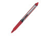 PILOT ROLER  HI-TECPOINT V5 RT 0.5 CRVENI