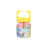 DELI MASA ZA MORANJE  24 BOJE U PVC KANTICI ED75286