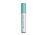 PILOT MARKER  PINTOR PASTELNO ZELENI F