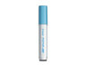 PILOT MARKER  PINTOR PASTELNO PLAVI F