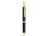 PILOT NALIV PERO CAPLESS GOLDEN ACCENTS