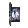 PILOT ROLER  NARUTO FRIXION BALL 0.7 CRNI