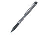 PILOT ROLER  HI-TECPOINT V5 GRIP 0.5 CRNI