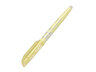 PILOT SIGNIR  FRIXION SOFT SV. ŽUTI