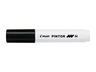 PILOT MARKER  PINTOR CRNI M