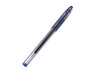 PILOT ROLER  G3 GEL 0.38 PLAVI