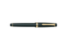 PILOT NALIV PERO  JUSTUS 95 FINE