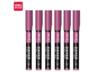 DELI MARKER  AKRILNI TAMNO PINK R36 S584 R36