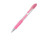 PILOT ROLER  G2 0.7 PASTEL ROZI