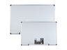 DELI TABLA MAG.  BELA 90*60cm  E39033A