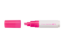 PILOT MARKER  PINTOR NEON ROZE B