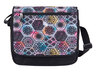PULSE  TORBA NA RAME SYMPHONY