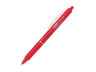 PILOT ROLER  FRIXION BALL CLICKER 0.7 CRVENI