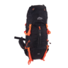 PULSE  RANAC MOUNTAIN 60L
