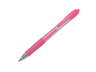 PILOT ROLER  G-2 0,7 NEON ROZE