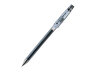 PILOT ROLER  G-TEC-C4 CRNI