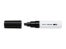 PILOT MARKER  PINTOR CRNI B