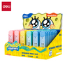 DELI MINE  ZA TEHNIČKU OLOVKU MIYOU 2B 0,5 E7005