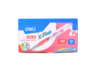 DELI SIGNIR  XFLOW U OLOVCI PINK EU35440