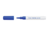 PILOT MARKER  PINTOR PLAVI EF