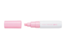 PILOT MARKER  PINTOR PASTELNO ROZE B