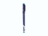 PILOT FINELINER  FRIXION SVETLO PLAVI