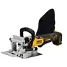 DeWALT aku kekserica DCW682NT