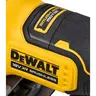 DeWALT aku kekserica DCW682NT