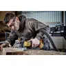 DeWALT aku kekserica DCW682NT
