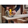 DeWALT aku set alata DCK685P3T