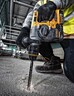 DeWALT aku set alata DCK685P3T